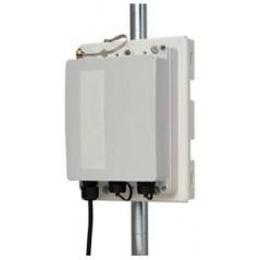 Cisco AIR-PWRINJ-60RGD2 adattatore PoE e iniettore