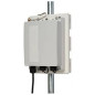 Cisco AIR-PWRINJ-60RGD2 adattatore PoE e iniettore