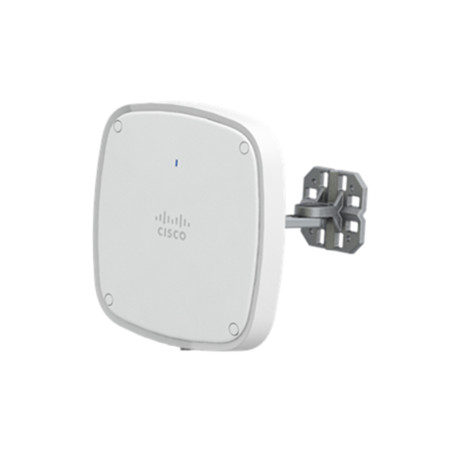Cisco C-ANT9103 antenna di rete Antenna direzionale 6 dBi