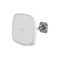 Cisco C-ANT9103 antenna di rete Antenna direzionale 6 dBi
