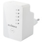 Edimax EW-7438RPN Mini 300 Mbit/s Bianco