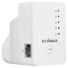 Edimax EW-7438RPN Mini 300 Mbit s Bianco