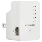 Edimax EW-7438RPN Mini 300 Mbit/s Bianco
