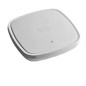Cisco C9130AXI-E punto accesso WLAN 5380 Mbit/s Bianco Supporto Power over Ethernet (PoE) Cisco C9130AXI-E punto accesso WLAN 5380 Mbit/s Bianco Supporto Power over Ethernet (PoE)