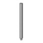 Cisco AIR-ANT2568VG-NS antenna di rete Antenna omnidirezionale Tipo N 8 dBi Cisco AIR-ANT2568VG-NS antenna di rete Antenna omnidirezionale Tipo N 8 dBi