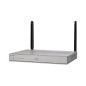 Cisco C1111-8P router cablato Gigabit Ethernet Argento