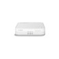 Strong MESH1200ADD sistema Wi-Fi Mesh Dual-band (2.4 GHz/5 GHz) Wi-Fi 5 (802.11ac) Bianco 3 Interno