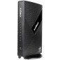 Edimax BR-6473AX router wireless Gigabit Ethernet Dual-band (2.4 GHz/5 GHz) Nero Edimax BR-6473AX router wireless Gigabit Ethernet Dual-band (2.4 GHz/5 GHz) Nero