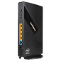 Edimax BR-6473AX router wireless Gigabit Ethernet Dual-band (2.4 GHz/5 GHz) Nero Edimax BR-6473AX router wireless Gigabit Ethernet Dual-band (2.4 GHz/5 GHz) Nero