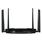 Edimax RG21S router wireless Gigabit Ethernet Dual-band (2.4 GHz/5 GHz) Nero Edimax RG21S router wireless Gigabit Ethernet Dual-band (2.4 GHz/5 GHz) Nero