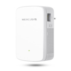 Mercusys ME20 moltiplicatore di rete Ripetitore di rete 10, 100 Mbit s