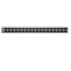 Cisco DS-SFP-FC32G-SW modulo del ricetrasmettitore di rete Fibra ottica 32000 Mbit s SFP+ 850 nm