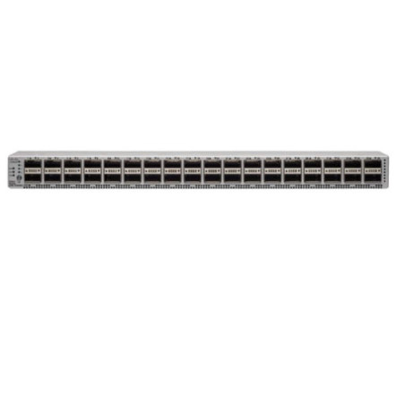 Cisco DS-SFP-FC32G-SW modulo del ricetrasmettitore di rete Fibra ottica 32000 Mbit/s SFP+ 850 nm