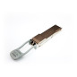 Cisco QSFP-40/100-SRBD modulo del ricetrasmettitore di rete Fibra ottica 100000 Mbit/s QSFP+