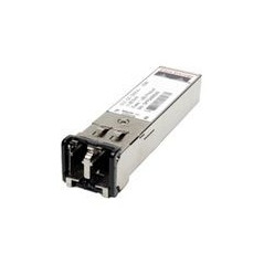 Cisco 100BASE-X SFP GLC-FE-100LX convertitore multimediale di rete 1310 nm