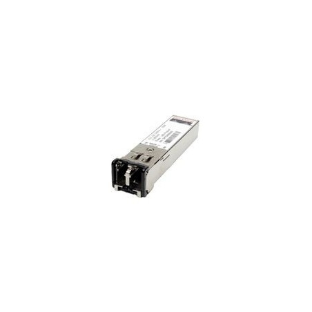 Cisco 100BASE-X SFP GLC-FE-100LX convertitore multimediale di rete 1310 nm