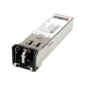 Cisco 100BASE-X SFP GLC-FE-100LX convertitore multimediale di rete 1310 nm