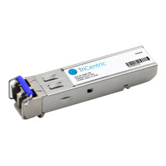 Cisco GLC-EX-SMD modulo del ricetrasmettitore di rete Fibra ottica 1000 Mbit s SFP 1310 nm