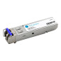 Cisco GLC-EX-SMD modulo del ricetrasmettitore di rete Fibra ottica 1000 Mbit/s SFP 1310 nm Cisco GLC-EX-SMD modulo del ricetrasmettitore di rete Fibra ottica 1000 Mbit/s SFP 1310 nm