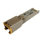 Cisco SFP-10G-T-X modulo del ricetrasmettitore di rete Fibra ottica 10000 Mbit/s SFP+ Cisco SFP-10G-T-X modulo del ricetrasmettitore di rete Fibra ottica 10000 Mbit/s SFP+