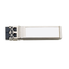 HPE C-series 32 Gb Fibre Channel Short Wave SFP+ Transceiver