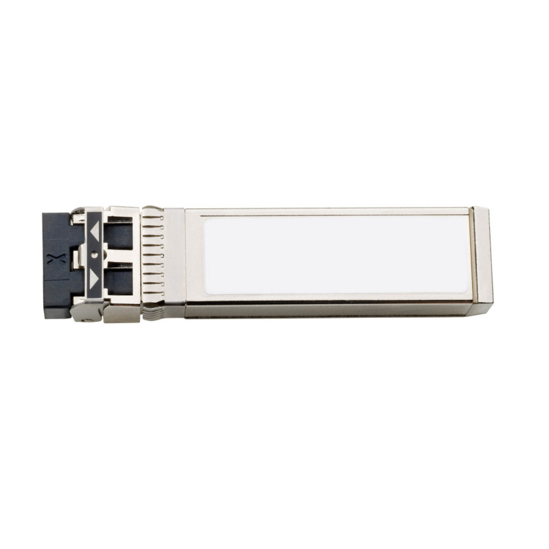 HPE C-series 32 Gb Fibre Channel Short Wave SFP+ Transceiver