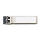 HPE C-series 32 Gb Fibre Channel Short Wave SFP+ Transceiver