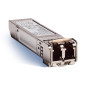 Cisco 1000BASE-ZX SFP modulo del ricetrasmettitore di rete Fibra ottica 1000 Mbit/s 1550 nm