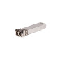 HPE Aruba Networking 1G SFP LC SX 500m OM2 MMF Transceiver