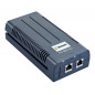 Microchip Technology PD-9601GC Fast Ethernet, Gigabit Ethernet 55 V