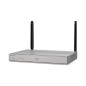 Cisco C1117-4P router cablato Argento