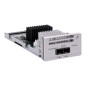 Cisco C9200-NM-2Y modulo del commutatore di rete 25 Gigabit Ethernet Cisco C9200-NM-2Y modulo del commutatore di rete 25 Gigabit Ethernet
