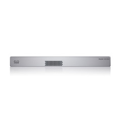 Cisco FPR1140-ASA-K9 firewall (hardware) 1U 2,2 Gbit s