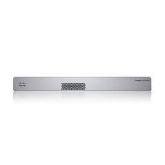 Cisco Firepower 1140 firewall (hardware) 1U 2,2 Gbit s