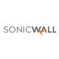 SonicWall TZ80 secure connect 1yr 1 anno/i SonicWall TZ80 secure connect 1yr 1 anno/i
