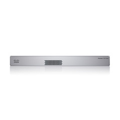 Cisco Firepower 1120 firewall (hardware) 1U 1,5 Gbit s