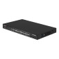 Edimax Gigabit PoE switch Gestito