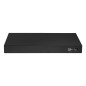 Edimax Gigabit PoE switch Gestito