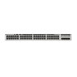 Cisco Catalyst C9200L Gestito L3 Gigabit Ethernet (10/100/1000) Supporto Power over Ethernet (PoE) Grigio - 0889728170307