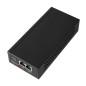 Edimax GP-103IT adattatore PoE e iniettore 10 Gigabit Ethernet, 100 Gigabit Ethernet, Gigabit Ethernet Edimax GP-103IT adattatore PoE e iniettore 10 Gigabit Ethernet, 100 Gigabit Ethernet, Gigabit Ethernet