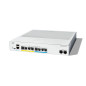 Cisco Catalyst C1300-8MGP-2X switch di rete Gestito L2/L3 Gigabit Ethernet (10/100/1000) Supporto Power over Ethernet (PoE) Cisco Catalyst C1300-8MGP-2X switch di rete Gestito L2/L3 Gigabit Ethernet (10/100/1000) Supporto Power over Ethernet (PoE)