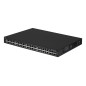 Edimax IGS-5654PLX switch di rete Gestito