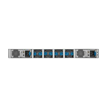 Cisco NXA-FAN-30CFM-F attrezzatura per il raffreddamento dei rack