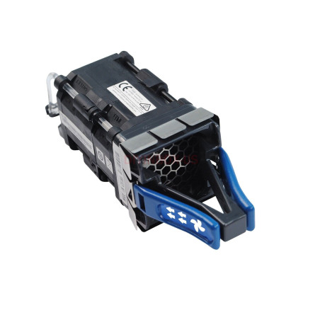 Cisco NXA-FAN-35CFM-PE componente switch Ventilatore