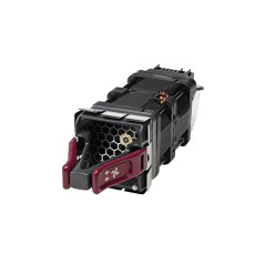 Cisco NXA-FAN-35CFM-PI componente switch Ventilatore