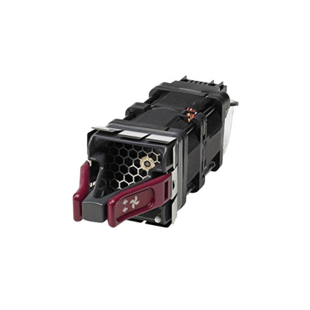 Cisco NXA-FAN-35CFM-PI componente switch Ventilatore