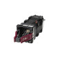 Cisco NXA-FAN-35CFM-PI componente switch Ventilatore Cisco NXA-FAN-35CFM-PI componente switch Ventilatore
