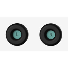 Orosound TP-CUS-S accessorio per cuffia Auricolare