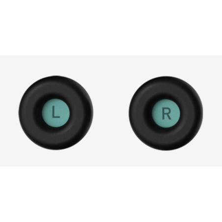 Orosound TP-CUS-S accessorio per cuffia Auricolare