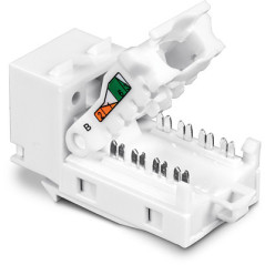 Trendnet TC-K50C6 modulo Keystone